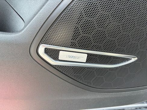 Used 2021 Buick Envision Essence w/ Technology Package I FWD image 14