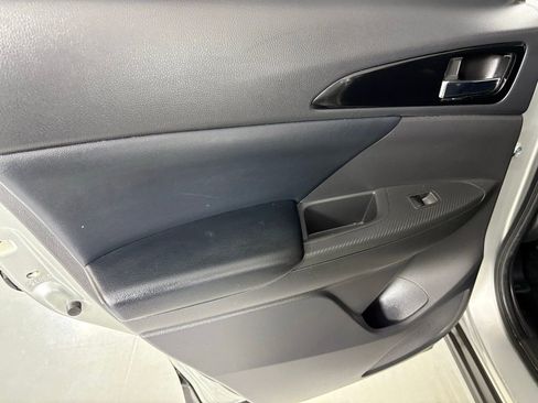 Used 2023 Mitsubishi Eclipse Cross SE image 39