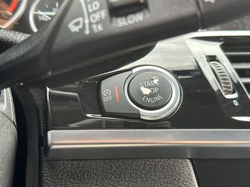 Used 2015 BMW X3 xDrive28i image 23