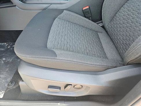 New 2026 Ford Ranger XLT w/ Equipment Group 301A High image 4