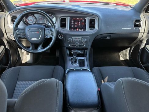Used 2023 Dodge Charger GT image 8