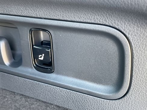 New 2026 Mercedes-Benz GLC 43 AMG 4MATIC image 11