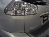 Used 2008 Lexus RX 350 AWD image 5
