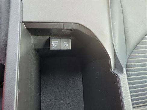 Certified 2023 Toyota Camry SE image 31