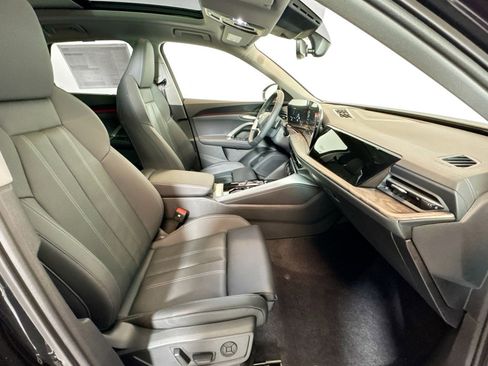 New 2025 Audi Q5 Premium Plus image 26