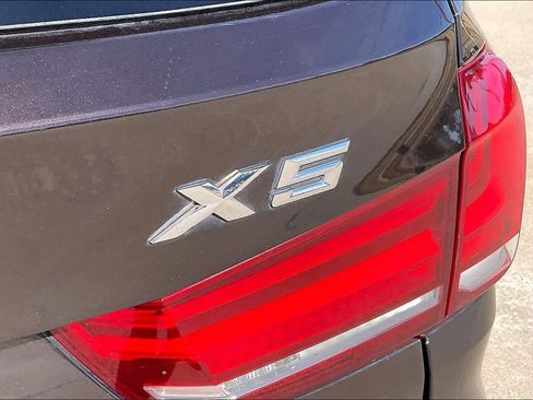 Used 2018 BMW X5 xDrive35i image 10