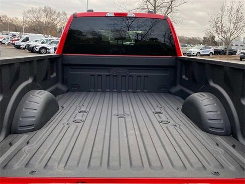Used 2026 Ford F450 XLT image 29