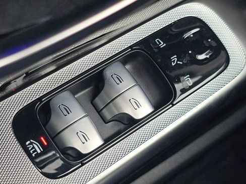 New 2026 Mercedes-Benz CLE 53 AMG 4MATIC Cabriolet image 26