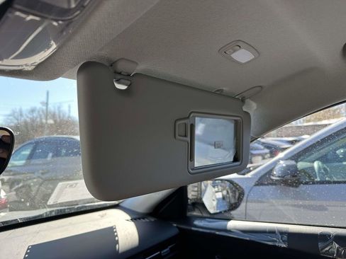 New 2026 Hyundai Kona SEL Sport image 16