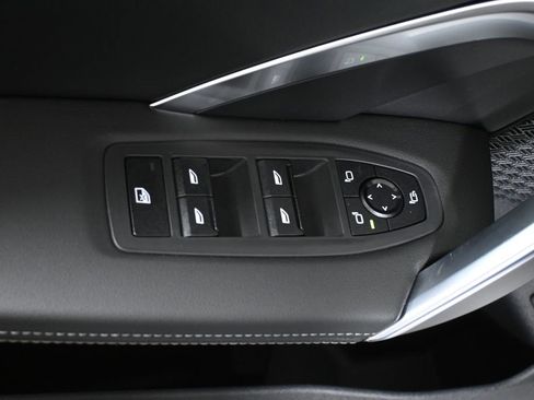 New 2026 BMW X1 xDrive28i w/ Technology Package image 30