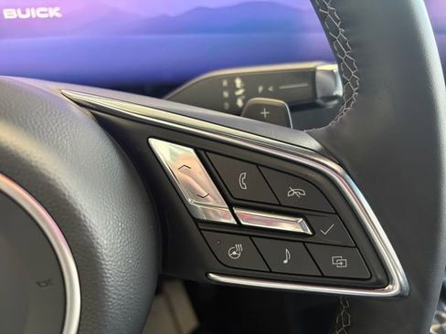 Used 2025 Buick Enclave Sport Touring w/ Power Package image 31