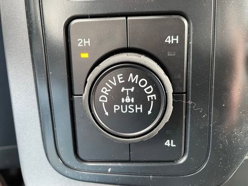 New 2026 Ford F150 XLT image 13