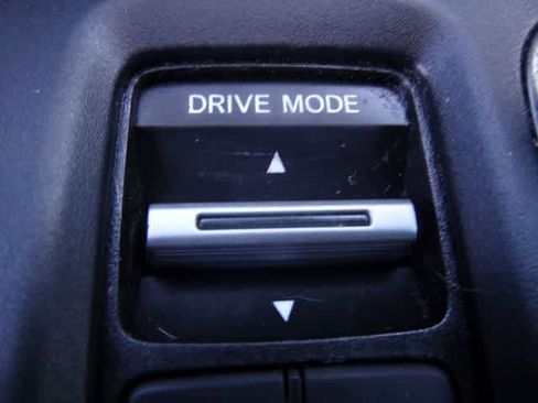 Used 2024 Honda CR-V LX image 21