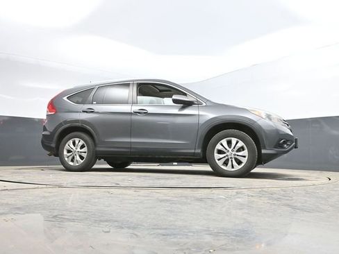 Used 2012 Honda CR-V EX-L image 48