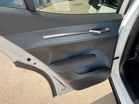 New 2025 Volvo EX30 Plus w/ Protection Package Premier image 20