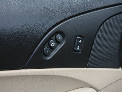 Used 2008 Chevrolet Corvette Coupe w/ Preferred Equipment Group RWD image 18