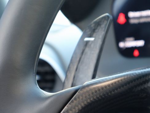 New 2026 McLaren Artura Spider image 25