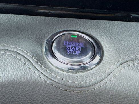 Used 2020 Lincoln Navigator Reserve w/ Luxury Package image 20