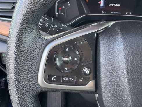 Used 2020 Honda CR-V EX image 14