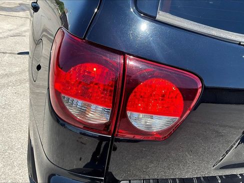 Used 2019 Toyota Sequoia TRD Sport w/ TRD Sport Premium Package image 22