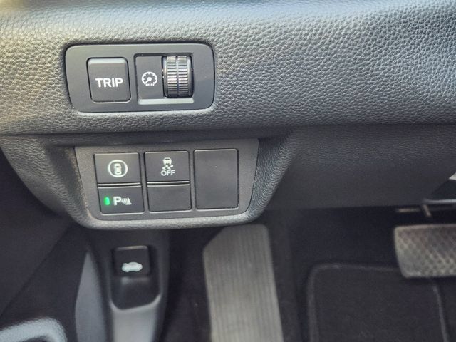 Used 2021 Honda Accord EX-L image 23