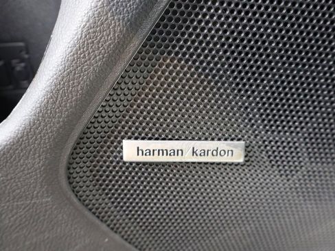 Used 2019 Subaru Legacy 3.6R Limited w/ Popular Package #2A image 23