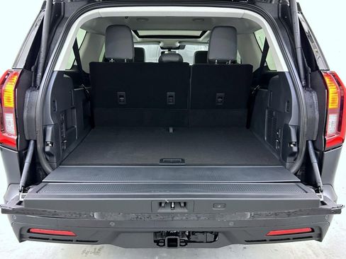 New 2026 Ford Expedition Max Active image 22