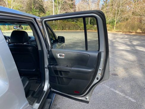 Used 2013 Honda Pilot EX-L image 44