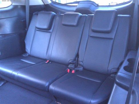 Used 2017 Toyota Highlander XLE w/ Protection Package #3 AWD/4WD image 7