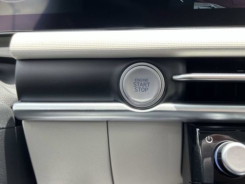 New 2026 Hyundai Tucson SEL Plus FWD image 32