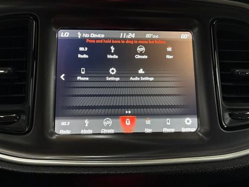 Used 2019 Dodge Challenger R/T RWD image 34