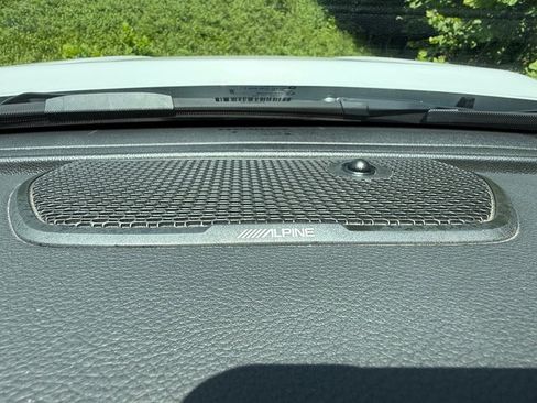 New 2025 RAM 2500 Rebel w/ Rebel Level 1 Equipment Group image 29