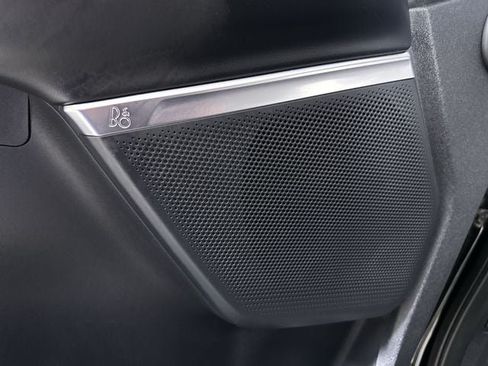 Used 2025 Ford Expedition Max Platinum AWD/4WD image 25