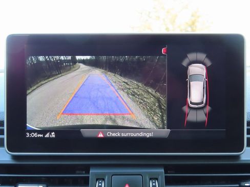 Used 2019 Audi Q5 2.0T Premium Plus image 6