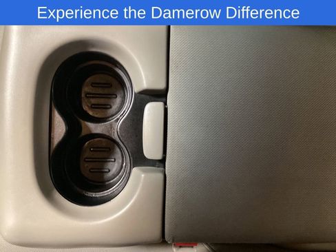 Used 2010 Ford F150 XLT image 14