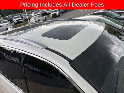 Used 2019 Honda Pilot Elite image 10