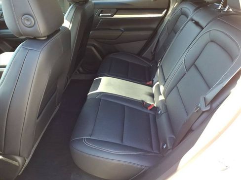 Used 2026 GMC Terrain Elevation w/ Elevation Premium Package AWD/4WD image 13