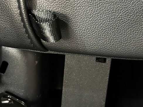Used 2024 Ford F150 Lariat w/ Equipment Group 502A High AWD/4WD image 67