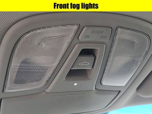 Used 2013 Kia Optima EX image 23