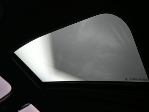 New 2026 GMC Sierra 1500 AT4 w/ AT4 Premium Package image 35