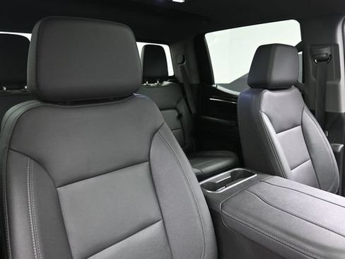 Used 2023 Chevrolet Silverado 1500 RST w/ Convenience Package II AWD/4WD image 27