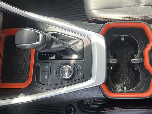 Certified 2024 Toyota RAV4 Adventure w/ Convenience Package image 18