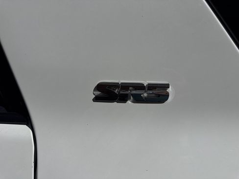 Used 2018 Toyota 4Runner SR5 AWD/4WD image 56