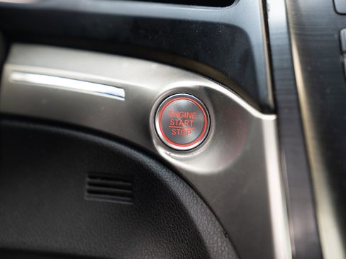 Used 2021 Acura ILX image 33