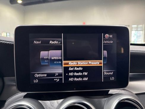 Used 2015 Mercedes-Benz C 300 4MATIC Sedan image 61