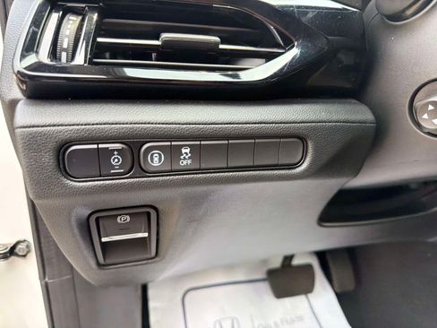 Used 2023 Acura MDX SH-AWD image 20