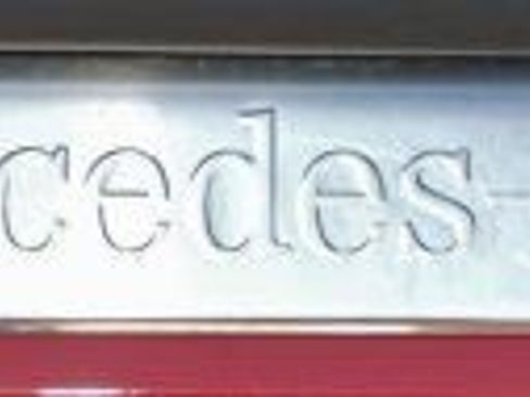 Used 2019 Mercedes-Benz GLA 250 4MATIC image 33