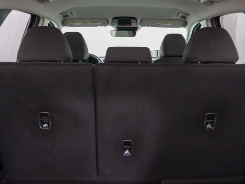 Used 2023 Hyundai Tucson SEL image 28