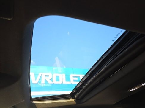 Used 2023 GMC Sierra 1500 AT4 w/ AT4 Premium Package image 30