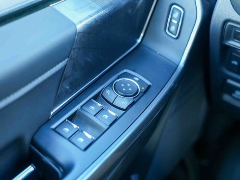 Used 2022 Ford F150 XLT w/ Equipment Group 302A High image 24